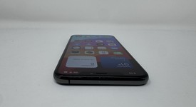 Good
													Apple iPhone Xs Max - Unlocked, Gray, 256 GB, A1921, photo 4 of 6