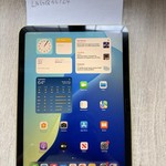 Mint Apple iPad (10th Gen) - Wi-Fi, 64 GB, Yellow, A2696