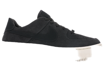 Nike Air Force 1 Sage Low Night Stadium (Women's) for sale