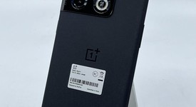 Mint
													OnePlus 10 Pro - T-Mobile, Black, 128 GB, 8 GB, NE2217, photo 4 of 9