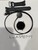 Mint Samsung Galaxy Watch7 - Wi-Fi, Silver, SM-L310N, 44mm