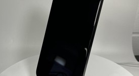 Mint
													Apple iPhone 15 Plus - Unlocked, Black, 256 GB, A2847, photo 3 of 10