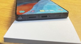 Mint
													Samsung Galaxy S25 Ultra - Unlocked, Black, 512 GB, 12 GB, SM-S938U1, photo 3 of 10