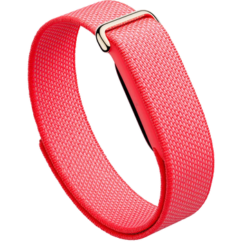 Fitbit Air for sale