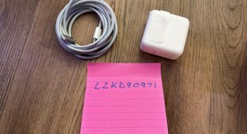 Mint
													MacBook Air 2022 - 13" - Apple M2, Silver, 256 GB, 8 GB, photo 3 of 10