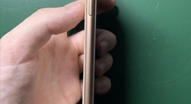 Mint
													Apple iPhone 8 Plus - Unlocked, Gold, 64 GB, A1897, GSM, photo 4 of 8