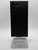 Samsung Galaxy S23 Ultra - Verizon, 512 GB, Black, 12 GB, SM-S918U