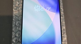 Mint
													Apple iPhone Air - Unlocked, Cloud White, 1 TB, A3260, photo 1 of 6