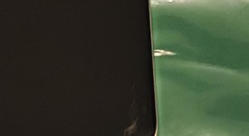 Fair
													OnePlus 13 - Unlocked, Midnight Ocean, 512 GB, 16 GB, photo 3 of 8