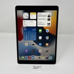 Good Apple iPad Pro 10.5 inch - Unlocked, 64 GB, Gray