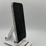 Good Apple iPhone 13 Pro - Unlocked, 128 GB, Silver, A2483