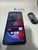 Mint Moto G Play (2024) - Unlocked, Blue, 64 GB, 4 GB