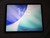 Good Apple iPad Pro 12.9" 3rd Gen 2018 - Unlocked, Gray, 256 GB, A2014