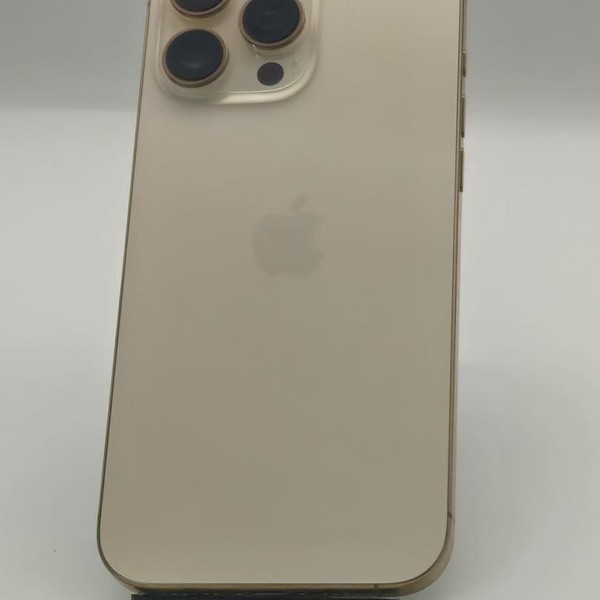 Apple iPhone 16 Pro Max - Unlocked, 256 GB, Desert, A3084