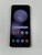 Good Samsung Galaxy Z Flip5 - T-Mobile, Graphite, 256 GB, 8 GB, SM-F731U