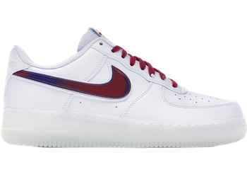 Nike Air Force 1 Low De Lo Mio for sale