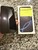 Mint Apple iPhone 16 Pro Max - Unlocked, Black, 256 GB, A3084