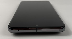 Good
													Google Pixel 8 Pro - Verizon, Obsidian, 128 GB, 12 GB, G1MNW, mmWave 5G, photo 5 of 7