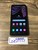 Fair Samsung Galaxy Xcover Pro - Verizon, Black, 64 GB, 4 GB, SM-G715U