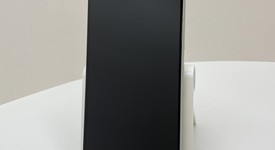 Good
													Google Pixel 7 - Unlocked, Snow, 128 GB, 8 GB, GVU6C, Sub-6 5G, photo 2 of 5
