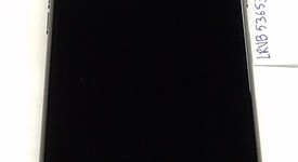Good
													Apple iPhone 8 - Unlocked, Gray, 64 GB, A1905, GSM, photo 1 of 4