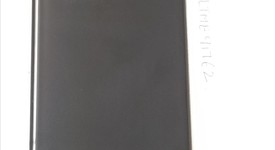 Good
													LG V30 - Unlocked, Silver, 64 GB, US998, photo 2 of 5