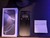 Mint Apple iPhone 16 Pro - Unlocked, White, 256 GB, A3083