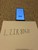 Good Samsung Galaxy S24 Ultra - Unlocked, Blue, 256 GB, 12 GB, SM-S928U1