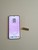 Mint Samsung Galaxy S25 - Unlocked, Pinkgold, 256 GB, 12 GB, SM-S931U1