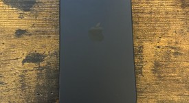 Good
													Apple iPhone 15 - Unlocked, Black, 128 GB, A2846, photo 4 of 11