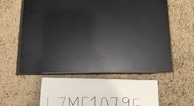 Good
													PlayStation 4 - Black, 500 GB, Standard, photo 1 of 5