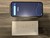 Mint Google Pixel 9a - Unlocked, Obsidian, 128 GB, 8 GB