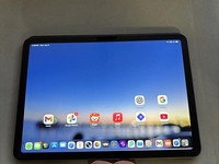 Apple iPad Air 11" (M3) 2025