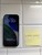 Good Apple iPhone 16 Pro - AT&T, Black, 1 TB, A3083