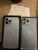 Mint Apple iPhone 13 Pro Max - Xfinity, Sierra Blue, 128 GB, A2484