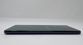 Mint
													Samsung Galaxy A71 5G - AT&T, Black, 128 GB, 6 GB, SM-A716U, photo 5 of 6