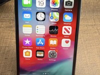 Apple iPhone 6