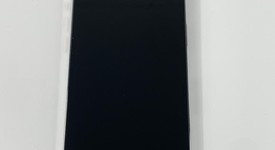 Good
													Apple iPhone 14 Pro - Unlocked, Silver, 256 GB, A2650, photo 2 of 7