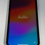 Mint Apple iPhone Xr - Unlocked, 128 GB, White, A1984