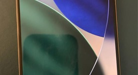 Good
													Apple iPhone 15 Pro - Unlocked, Natural, 256 GB, A2848, photo 2 of 6