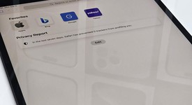 Fair
													Apple iPad Air 3rd Gen - Wi-Fi, Gray, 64 GB, photo 4 of 11
