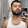 Brandon G.