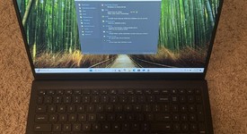 Good
													Dell Inspiron Laptop, photo 2 of 9