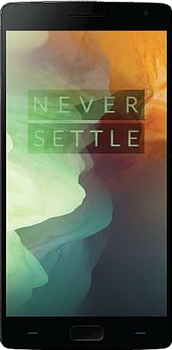 OnePlus 2 Chinese Edition