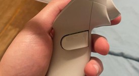 Mint
													Meta Quest 2 - 64 GB, photo 4 of 6