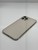 Good Apple iPhone 12 Pro Max - Unlocked, Gold, 128 GB, A2342