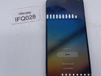 Samsung Galaxy S23 Plus