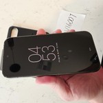 Good Google Pixel 10 Pro - Unlocked, 256 GB, Obsidian, G4QUR