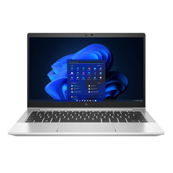 HP EliteBook 630 G9