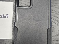 Moto G Power 5G 2024